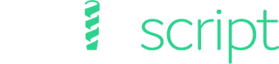 GRIPscript